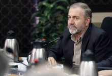 d986d982d8b4 d985d987d985 daa9d8a7d8b1daafd8b1d8a7d986 d8afd8b1 d985d982d8a7d8a8d984d987 d8a8d8a7 d8a2d8b3db8cd8a8d987d8a7db8c 6929e2da50df7