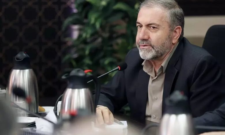 نقش مهم کارگران در مقابله با آسیبهای اجتماعی و اعتیاد 1 d986d982d8b4 d985d987d985 daa9d8a7d8b1daafd8b1d8a7d986 d8afd8b1 d985d982d8a7d8a8d984d987 d8a8d8a7 d8a2d8b3db8cd8a8d987d8a7db8c 6929e2da50df7