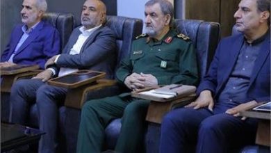 d986d982d8b4 d9bed8a7db8cdaafd8a7d987 d8b1d981d8a7d987 d8a7db8cd8b1d8a7d986db8cd8a7d986 d8afd8b1 d8aad988d8b2db8cd8b9 db8cd8a7d8b1d8a7 69245022b8156