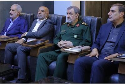 d986d982d8b4 d9bed8a7db8cdaafd8a7d987 d8b1d981d8a7d987 d8a7db8cd8b1d8a7d986db8cd8a7d986 d8afd8b1 d8aad988d8b2db8cd8b9 db8cd8a7d8b1d8a7 69245022b8156