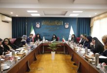 d986d982d8b4 daa9d984db8cd8afdb8c d8b2d986d8a7d986 d988 d8aed8a7d986d988d8a7d8afd987d987d8a7 d8afd8b1 d8a7d8b5d984d8a7d8ad d8a7 692445bf280b0