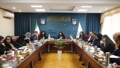 d986d982d8b4 daa9d984db8cd8afdb8c d8b2d986d8a7d986 d988 d8aed8a7d986d988d8a7d8afd987d987d8a7 d8afd8b1 d8a7d8b5d984d8a7d8ad d8a7 692445bf280b0