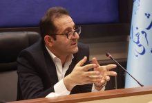 d986d982d8b4d987 d8b1d8a7d987 daafd8b1d8afd8b4daafd8b1db8c d8afd8b1 daa9d8b4d988d8b1d987d8a7db8c d985d8acd985d8b9 daafd981d8aa 6927111282797