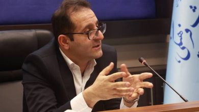 نقشه راه گردشگری در کشورهای مجمع گفتوگو آسیا آماده شد 4 d986d982d8b4d987 d8b1d8a7d987 daafd8b1d8afd8b4daafd8b1db8c d8afd8b1 daa9d8b4d988d8b1d987d8a7db8c d985d8acd985d8b9 daafd981d8aa 6927111282797