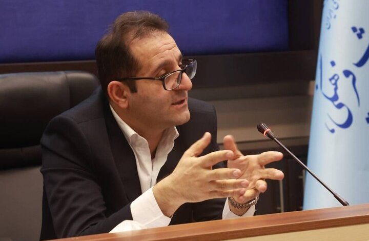 d986d982d8b4d987 d8b1d8a7d987 daafd8b1d8afd8b4daafd8b1db8c d8afd8b1 daa9d8b4d988d8b1d987d8a7db8c d985d8acd985d8b9 daafd981d8aa 6927111282797