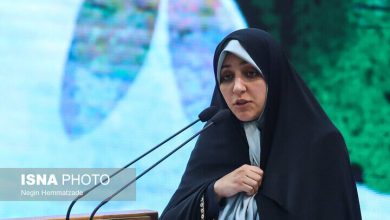 d986d985d8a7d8b2 d9bed986d8a7d987daafd8a7d987 d8b1d988d8ad d8a7d986d8b3d8a7d986 d8a8d8b1d8a7db8c d8b1d8b3db8cd8afd986 d8a8d987 d8a2d8b1 69238ec156645