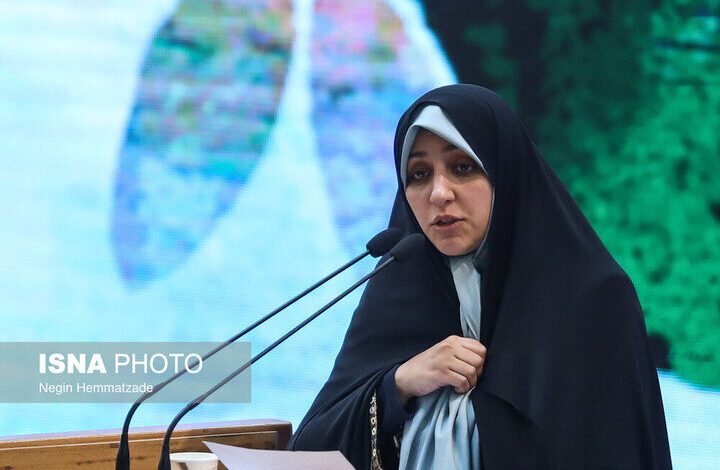 d986d985d8a7d8b2 d9bed986d8a7d987daafd8a7d987 d8b1d988d8ad d8a7d986d8b3d8a7d986 d8a8d8b1d8a7db8c d8b1d8b3db8cd8afd986 d8a8d987 d8a2d8b1 69238ec156645