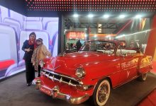 d986d985d8a7db8cd8b4daafd8a7d987 daafd8b1d8afd8b4daafd8b1db8c d8aad987d8b1d8a7d986 d8a2d8bad8a7d8b2 d8b4d8af 692700db29898