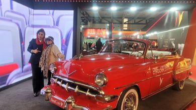 d986d985d8a7db8cd8b4daafd8a7d987 daafd8b1d8afd8b4daafd8b1db8c d8aad987d8b1d8a7d986 d8a2d8bad8a7d8b2 d8b4d8af 692700db29898