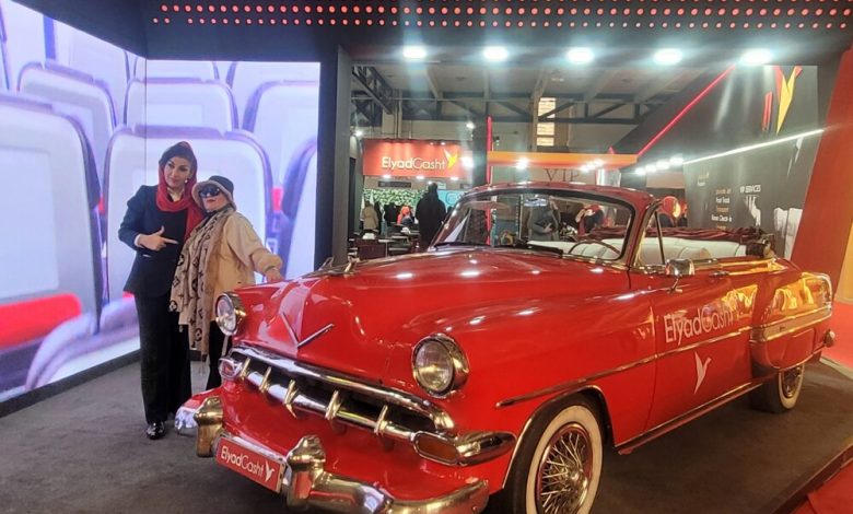 نمایشگاه گردشگری تهران آغاز شد 1 d986d985d8a7db8cd8b4daafd8a7d987 daafd8b1d8afd8b4daafd8b1db8c d8aad987d8b1d8a7d986 d8a2d8bad8a7d8b2 d8b4d8af 692700db29898