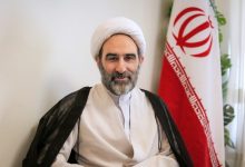 d986d985d8a7db8cd986d8afd987 d984d8b1d8b3d8aad8a7d986 d8afd8b1 d985d8acd984d8b3 d8aed8a8d8b1daafd8a7d986 daafd8b1d8afd8b4daafd8b1db8c 69265a630ee1f