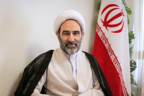 d986d985d8a7db8cd986d8afd987 d984d8b1d8b3d8aad8a7d986 d8afd8b1 d985d8acd984d8b3 d8aed8a8d8b1daafd8a7d986 daafd8b1d8afd8b4daafd8b1db8c 69265a630ee1f