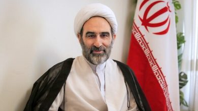 d986d985d8a7db8cd986d8afd987 d984d8b1d8b3d8aad8a7d986 d8afd8b1 d985d8acd984d8b3 d8aed8a8d8b1daafd8a7d986 daafd8b1d8afd8b4daafd8b1db8c 69265a63474b7