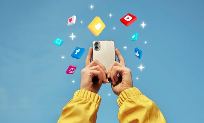 d986d987d88c d985d8afd8a7d985 d8afd8b1 d8b3d981d8b1 d988 d8b1db8cdb8cd8b3 d8aed988d8af d8a8d988d8afd986 d8b9d8a7d8afdb8c d986db8cd8b3 6923aa885268f