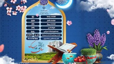 نوروز ایمن با اطلاعات بهروز راه و شهرسازی 5 d986d988d8b1d988d8b2 d8a7db8cd985d986 d8a8d8a7 d8a7d8b7d984d8a7d8b9d8a7d8aa d8a8d987d8b1d988d8b2 d8b1d8a7d987 d988 d8b4d987d8b1 6926e6143880b