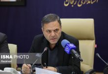 d986d988d8b1d988d8b2 d981d8b1d8b5d8aadb8c d8a8d8b1d8a7db8c d8b4d986d8a7d8b3d8a7db8cdb8c d8aad988d8a7d986d985d986d8afdb8cd987d8a7 6926f9f6c5f18