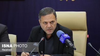 نوروز فرصتی برای شناسایی توانمندیهای استان زنجان است 7 d986d988d8b1d988d8b2 d981d8b1d8b5d8aadb8c d8a8d8b1d8a7db8c d8b4d986d8a7d8b3d8a7db8cdb8c d8aad988d8a7d986d985d986d8afdb8cd987d8a7 6926f9f6c5f18