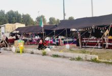 d986d988d8b1d988d8b2daafd8a7d987d987d8a7db8c d8b9d8b4d8a7db8cd8b1db8c d8b3db8cd8b3d8aad8a7d986 d988 d8a8d984d988da86d8b3d8aad8a7 6926d56744fed