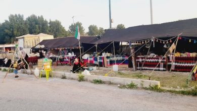 d986d988d8b1d988d8b2daafd8a7d987d987d8a7db8c d8b9d8b4d8a7db8cd8b1db8c d8b3db8cd8b3d8aad8a7d986 d988 d8a8d984d988da86d8b3d8aad8a7 6926d56744fed