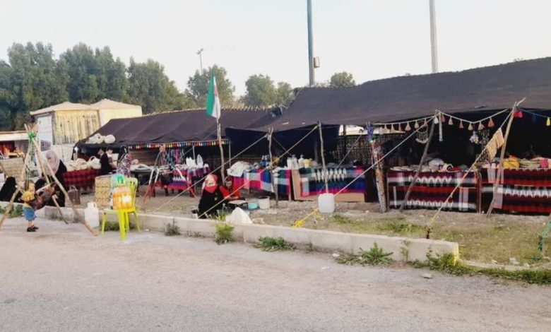 d986d988d8b1d988d8b2daafd8a7d987d987d8a7db8c d8b9d8b4d8a7db8cd8b1db8c d8b3db8cd8b3d8aad8a7d986 d988 d8a8d984d988da86d8b3d8aad8a7 6926d56744fed