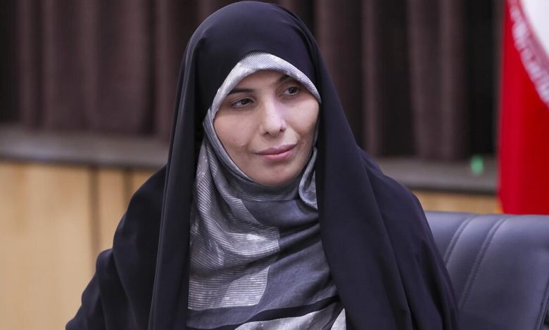 نوسازی معابر و شبکههای شهری شرق پایتخت/ بهسازی ۶ مجموعه ویژه بانوان و احداث ۳ تصفیهخانه در منطقه ۸ 1 d986d988d8b3d8a7d8b2db8c d985d8b9d8a7d8a8d8b1 d988 d8b4d8a8daa9d987d987d8a7db8c d8b4d987d8b1db8c d8b4d8b1d982 d9bed8a7db8cd8aa 6924309b39ba7