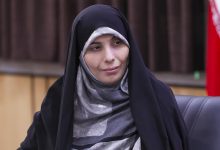 d986d988d8b3d8a7d8b2db8c d985d8b9d8a7d8a8d8b1 d988 d8b4d8a8daa9d987d987d8a7db8c d8b4d987d8b1db8c d8b4d8b1d982 d9bed8a7db8cd8aa 6924309b634eb