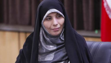 d986d988d8b3d8a7d8b2db8c d985d8b9d8a7d8a8d8b1 d988 d8b4d8a8daa9d987d987d8a7db8c d8b4d987d8b1db8c d8b4d8b1d982 d9bed8a7db8cd8aa 6924309b634eb