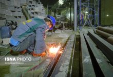 d986d988d8b3d8a7d8b2db8c daa9d8a7d8a8d984d987d8a7db8c d8b3db8cdaafd986d8a7d984db8cd986daaf d985d8aad8b1d988 d8a8d8afd988d986 d8a7 69231d4496475