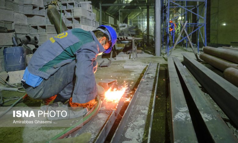 d986d988d8b3d8a7d8b2db8c daa9d8a7d8a8d984d987d8a7db8c d8b3db8cdaafd986d8a7d984db8cd986daaf d985d8aad8b1d988 d8a8d8afd988d986 d8a7 69231d4496475