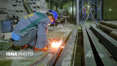 d986d988d8b3d8a7d8b2db8c daa9d8a7d8a8d984d987d8a7db8c d8b3db8cdaafd986d8a7d984db8cd986daaf d985d8aad8b1d988 d8a8d8afd988d986 d8a7 69231d451cdc4