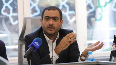 d986d988d8b9 daa9d8a7d8b1d8a8d8b1db8c dbb5dbb4 d8b3d8a7d8aed8aad985d8a7d986 d8a8d8add8b1d8a7d986db8c d8a8d8a7d982db8c d985d8a7d986d8af 6922efb4e9959