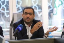 d986d988d8b9 daa9d8a7d8b1d8a8d8b1db8c dbb5dbb4 d8b3d8a7d8aed8aad985d8a7d986 d8a8d8add8b1d8a7d986db8c d8a8d8a7d982db8c d985d8a7d986d8af 6922efb5650d5