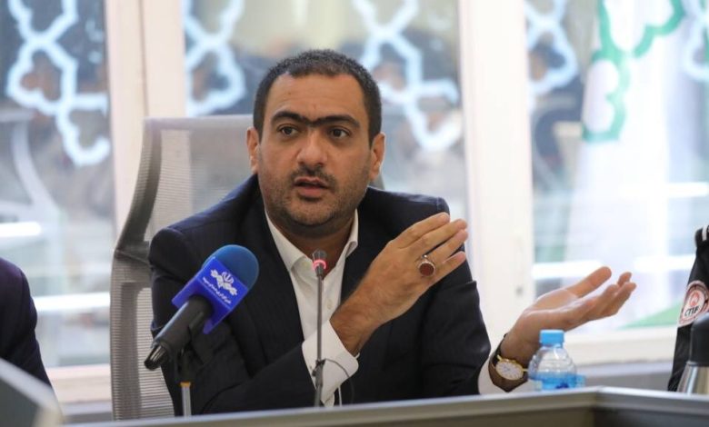 نوع کاربری ۵۴ ساختمان بحرانی باقی مانده پایتخت اعلام شد/ ۳۰ ساختمان تجاری است 1 d986d988d8b9 daa9d8a7d8b1d8a8d8b1db8c dbb5dbb4 d8b3d8a7d8aed8aad985d8a7d986 d8a8d8add8b1d8a7d986db8c d8a8d8a7d982db8c d985d8a7d986d8af 6922efb5650d5