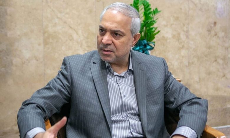 d986daafd8a7d987 d8a7d982d8aad8b5d8a7d8afdb8c d8a8d987 d8afd8b1d985d8a7d986 d985d8b9d8aad8a7d8afd8a7d986 d8afd8b1 d8a8d8b1d8aedb8c d8a7 69244dde145c8