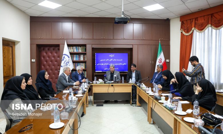 نگاه توانمندسازانه در برابر نگاه مستمریبگیرانه از اولویتهای بهزیستی است 1 d986daafd8a7d987 d8aad988d8a7d986d985d986d8afd8b3d8a7d8b2d8a7d986d987 d8afd8b1 d8a8d8b1d8a7d8a8d8b1 d986daafd8a7d987 d985d8b3d8aad985 69244c8a0d5d9