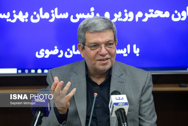 نگاه توانمندسازانه در برابر نگاه مستمریبگیرانه از اولویتهای بهزیستی است 2 نگاه توانمندسازانه در برابر نگاه مستمریبگیرانه از اولویتهای بهزیستی است