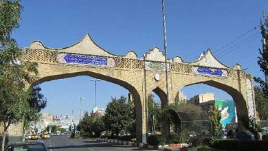 d986daafd8a7d987 d8aad988d8b3d8b9d987d8a7db8c d8a7d8a8d987d8b1 d8a8d987 d8b3d985d8aa d8b5d986d8a7db8cd8b9 d987d8a7db8cd8aa 692664c882c53