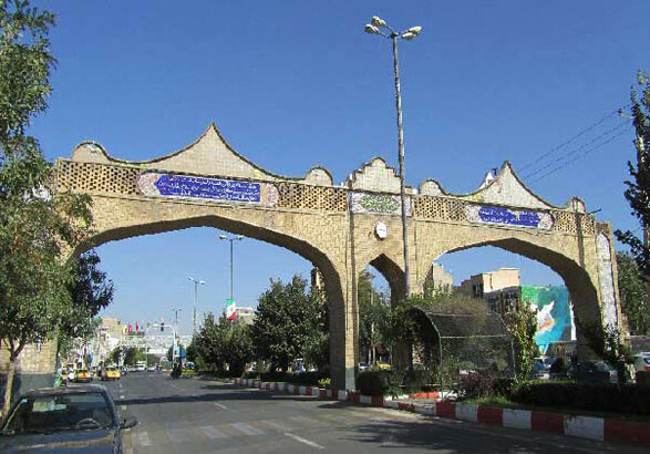 d986daafd8a7d987 d8aad988d8b3d8b9d987d8a7db8c d8a7d8a8d987d8b1 d8a8d987 d8b3d985d8aa d8b5d986d8a7db8cd8b9 d987d8a7db8cd8aa 692664c882c53