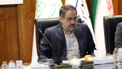 نگاهداری: از معیارهای شرافت هر جامعه، میزان توجه آن به معلولان و صداهای ناشنیده است 5 d986daafd8a7d987d8afd8a7d8b1db8c d8a7d8b2 d985d8b9db8cd8a7d8b1d987d8a7db8c d8b4d8b1d8a7d981d8aa d987d8b1 d8acd8a7d985d8b9d987d88c d985 692388144ab5d