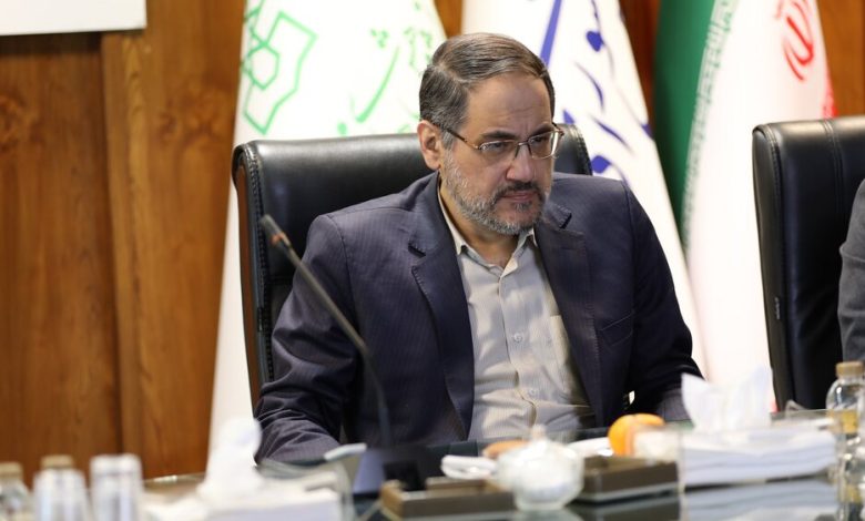 نگاهداری: از معیارهای شرافت هر جامعه، میزان توجه آن به معلولان و صداهای ناشنیده است 1 d986daafd8a7d987d8afd8a7d8b1db8c d8a7d8b2 d985d8b9db8cd8a7d8b1d987d8a7db8c d8b4d8b1d8a7d981d8aa d987d8b1 d8acd8a7d985d8b9d987d88c d985 692388144ab5d