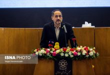 d986daafd8a7d987d8afd8a7d8b1db8c d8a7d986d8aad8aed8a7d8a8 d8a2daafd8a7d987d8a7d986d987 d8b1d8a7 d8b4d8a7d987daa9d984db8c 692c93b9cfb47