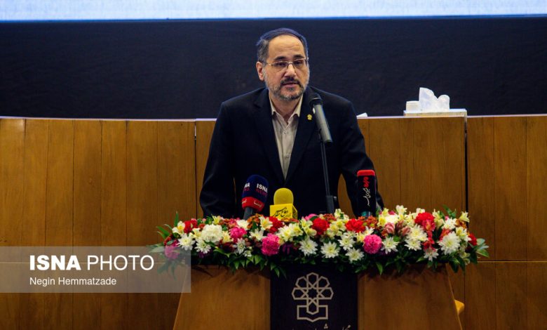 d986daafd8a7d987d8afd8a7d8b1db8c d8a7d986d8aad8aed8a7d8a8 d8a2daafd8a7d987d8a7d986d987 d8b1d8a7 d8b4d8a7d987daa9d984db8c 692c93b9cfb47