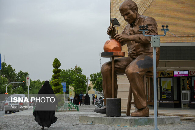 d986daafd8b1d8a7d986db8c d8a8d8b1d8a7db8c da86d987d8b1d987 d8aad987d8b1d8a7d986 6924504e22c4c