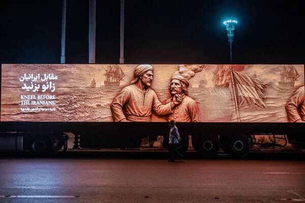 تصمیم‌های سلیقه‌ای چهره شهر را مخدوش کرده است!