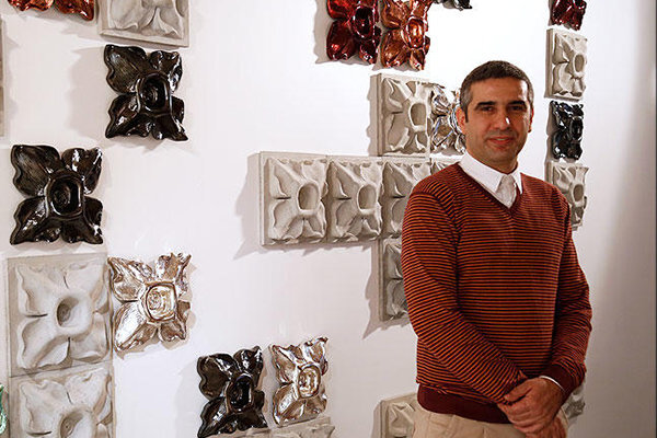 تصمیم‌های سلیقه‌ای چهره شهر را مخدوش کرده است!