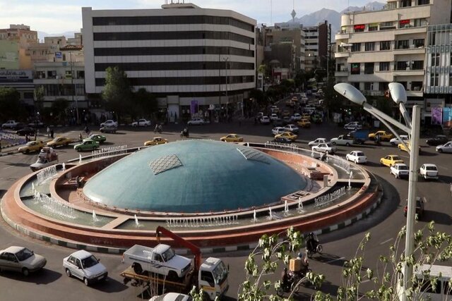 تصمیم‌های سلیقه‌ای چهره شهر را مخدوش کرده است!