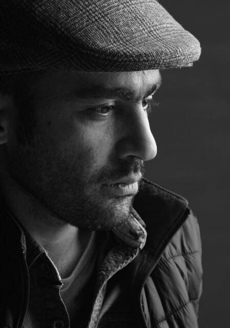 تصمیم‌های سلیقه‌ای چهره شهر را مخدوش کرده است!