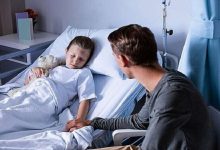 d986daafd8b1d8a7d986db8c d988d8a7d984d8afdb8cd986d88c d8b3db8cdaafd986d8a7d984db8c d982d988db8cd8aad8b1 d8a7d8b2 d8b9d984d8a7d8a6 6925932b5d2f2