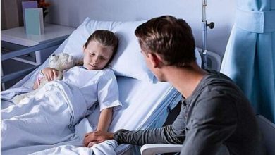 نگرانی والدین، سیگنالی قویتر از علائم حیاتی فرزند! 7 d986daafd8b1d8a7d986db8c d988d8a7d984d8afdb8cd986d88c d8b3db8cdaafd986d8a7d984db8c d982d988db8cd8aad8b1 d8a7d8b2 d8b9d984d8a7d8a6 6925932b5d2f2