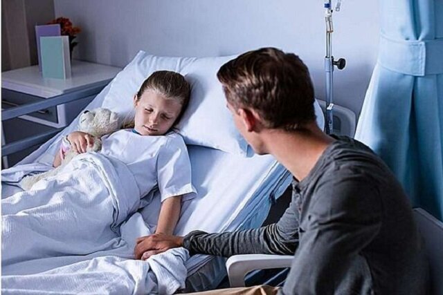 نگرانی والدین، سیگنالی قویتر از علائم حیاتی فرزند! 1 d986daafd8b1d8a7d986db8c d988d8a7d984d8afdb8cd986d88c d8b3db8cdaafd986d8a7d984db8c d982d988db8cd8aad8b1 d8a7d8b2 d8b9d984d8a7d8a6 6925932b5d2f2